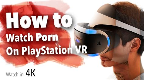 vrpron|Free VR Porn